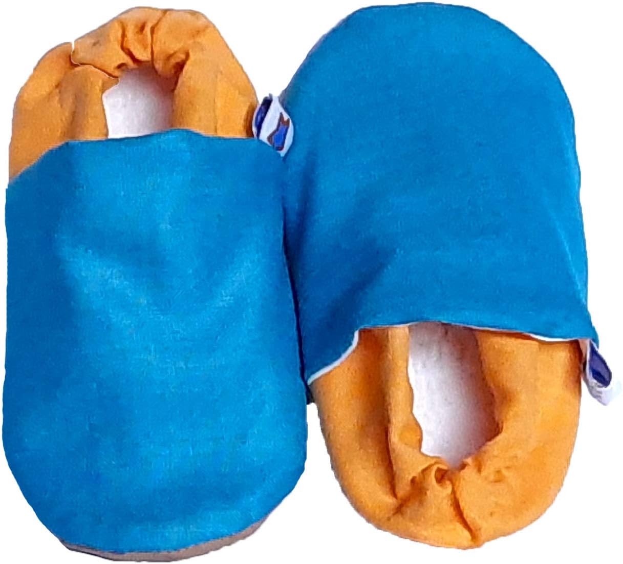 SKIPS Unisex-Child Boots