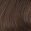 GL6-30 Mahogany