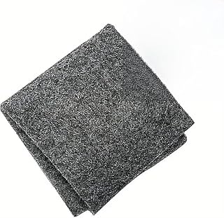 Magic Scratch Remover Towel Specially Designed for Removing Multiple Surfaces Like Your Cars or Furniture Even Electronic Devices - 1 Piece