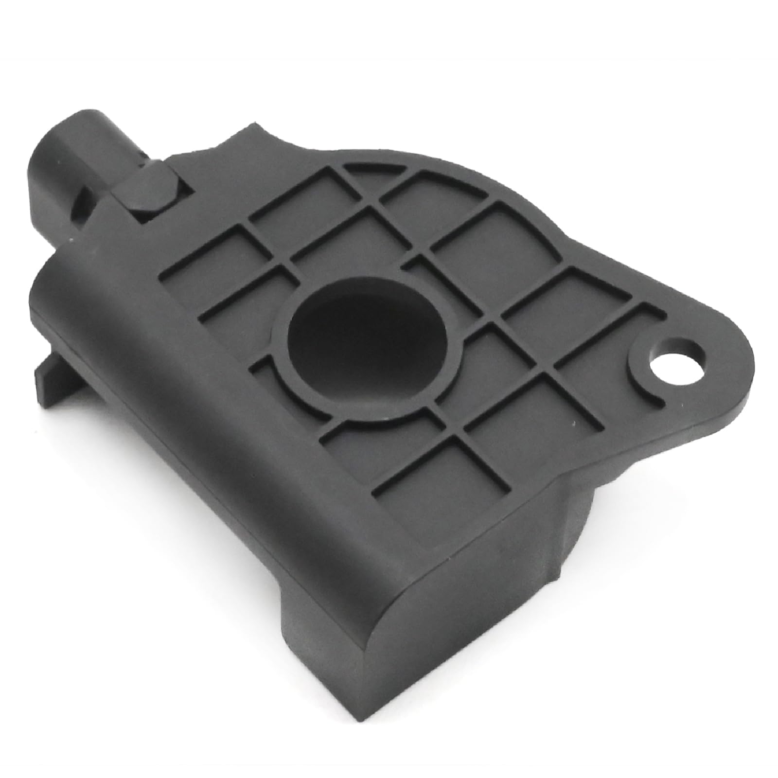 SYOWADA 6691714 Seat Bar Sensor Switch, Replacement for Bobcat Skid Steer 751 753 763 773 863 864 873 883 963 A220 A300 A770 S100 S130 S150 S160 S175
