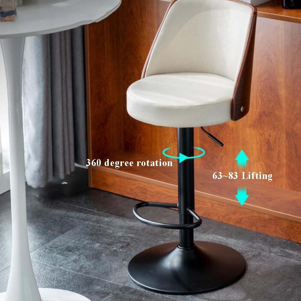 Amazon｜high bar chair椅子 折畳みカウンター カウンターチェア