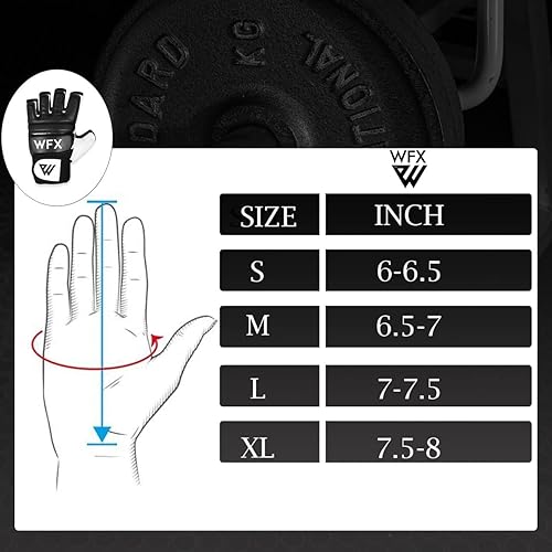 Miniatura 8 de Saco de boxeo Guantes de boxeo Manoplas de Karate MMA Cuerpo Combate Taekwondo Entrenamiento Arte Marcial Lucha Grappling Muay Thai TKD MMA Sintético