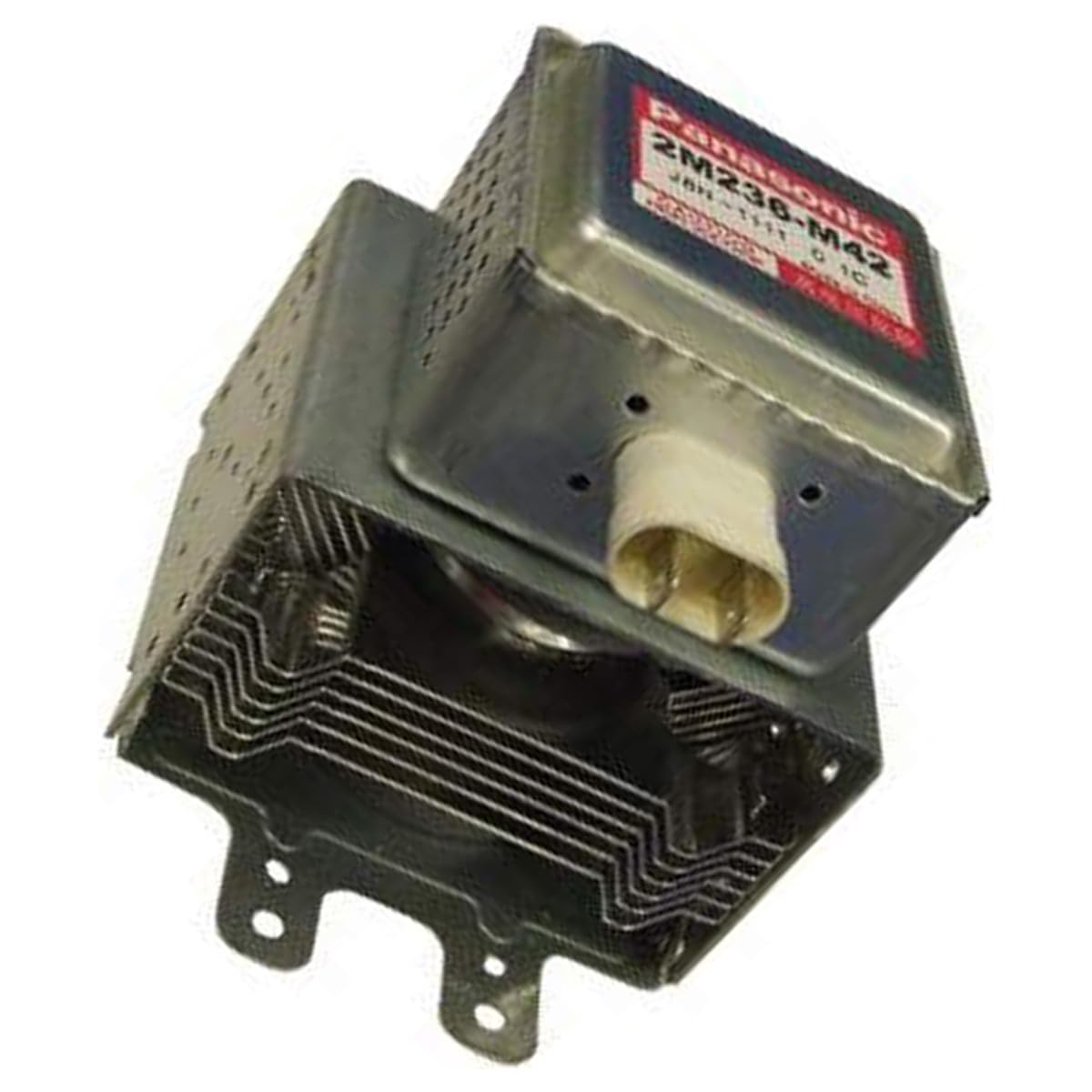 Original Magnettron Mikrowelle 2M236-M42E2 Bosch