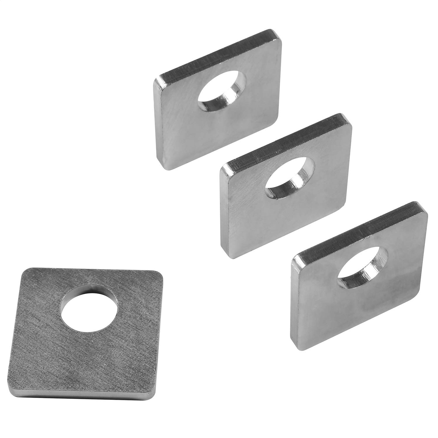 Rubicon Express R/ERE1479 614901284546