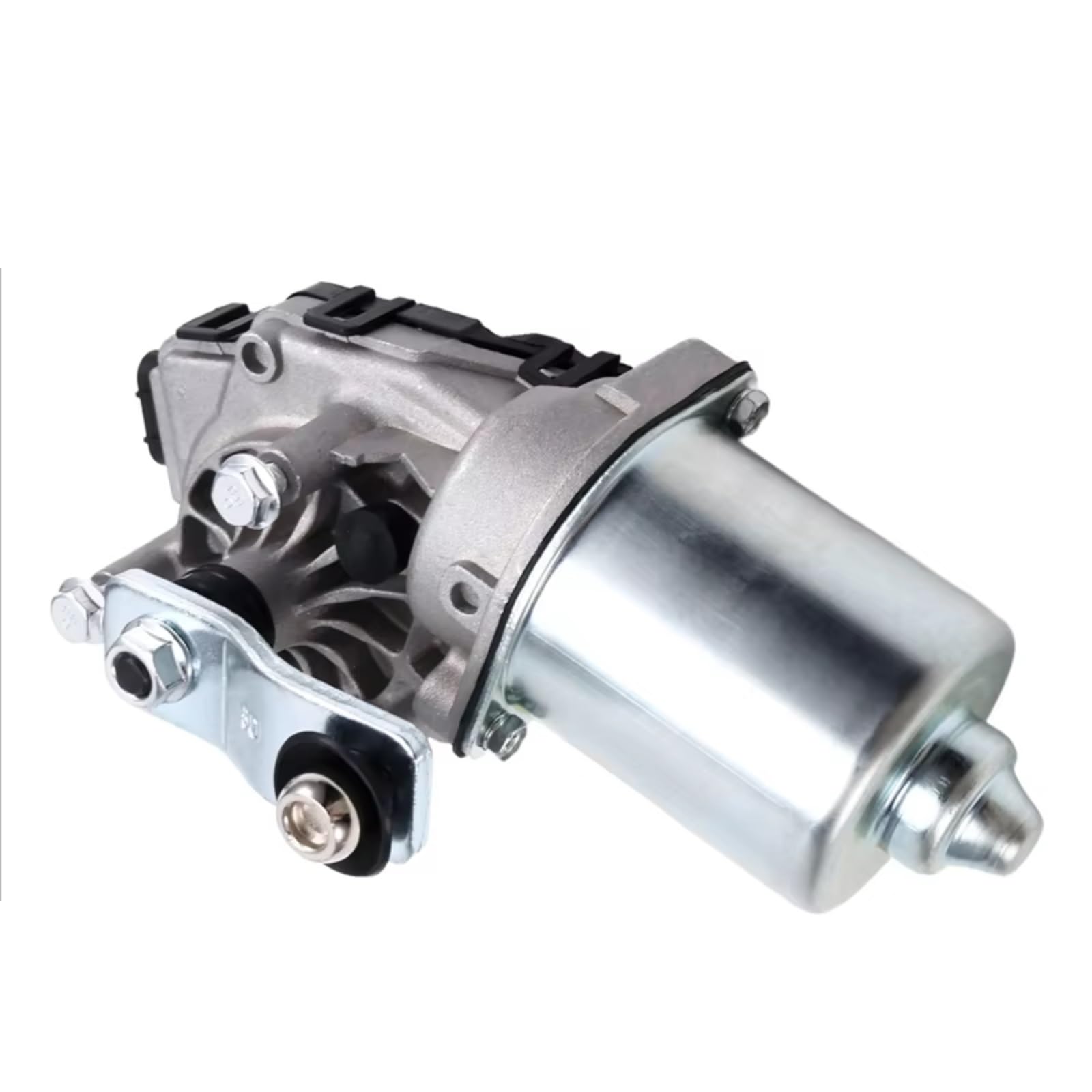 Coche Compatible Con Toyota Para Camry 2006-2015 ACV4 AHV41 Motor Limpiaparabrisas ABIF-85110-06110 8511006110