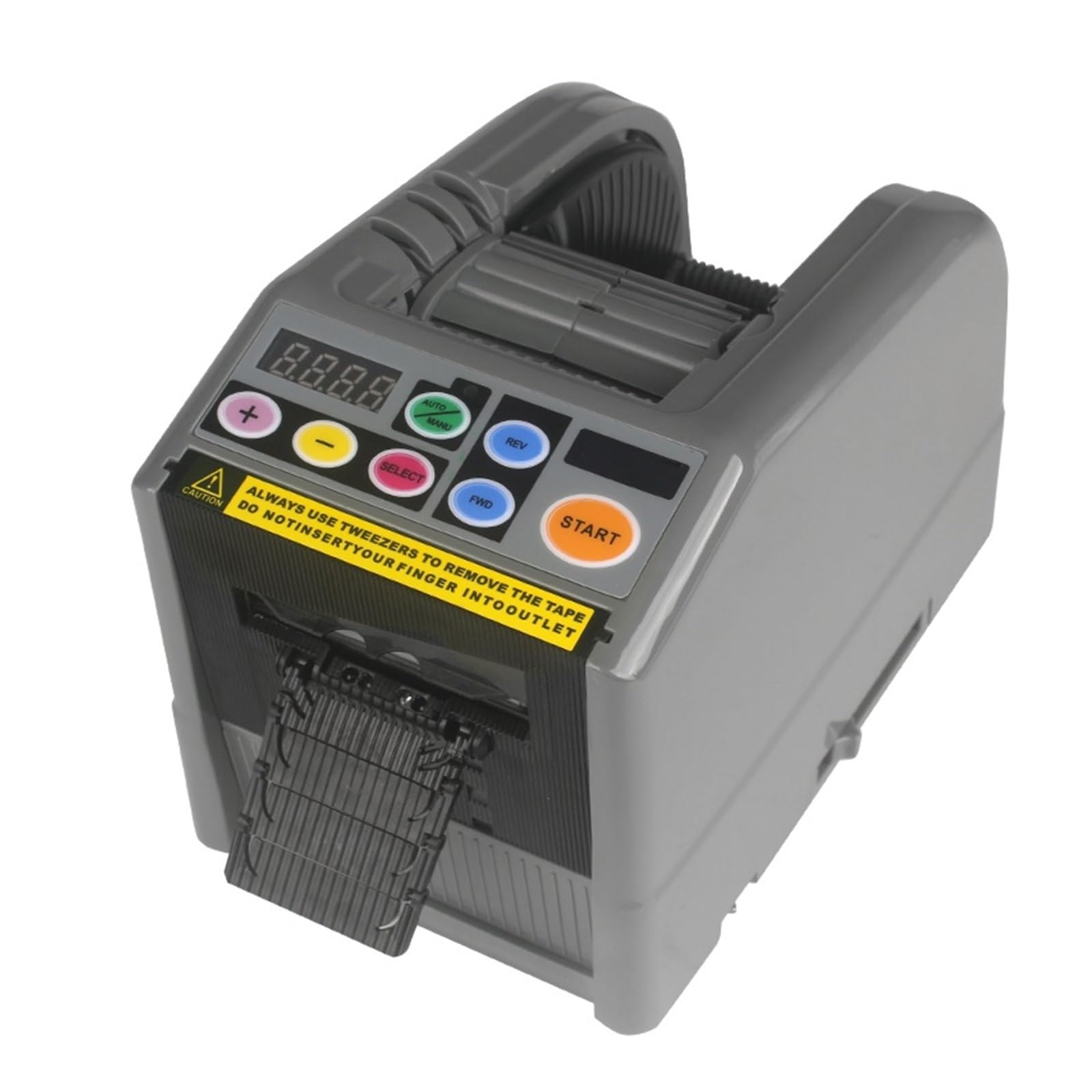 業務用　梱包機器　リボン 業務用 梱包機器 リボン