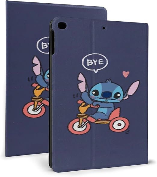 Amazon ディズニー スティッチ Ipad Mini 5 Ipad Mini4 ケース レザー 合皮 カバー 軽量 かわいい スエード柔らかな内側 スタンド機能 オートスリープ スリム 三つ折 傷つけ防止 Ipad Mini4 Ipad Mini5通用カバー 家電 カメラ オンライン通販 Amazon ディズニー スティッチ Ipad Mini 5 Ipad Mini4 ケース レザー 合皮 カバー 軽量 かわいい スエード柔らかな内側 スタンド機能 オートスリープ スリム 三つ折 傷つけ防止 Ipad Mini4 Ipad Mini5通用カバー 家電 カメラ オンライン通販