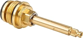 Plumbing Upper Part 34 for Flush-Mounted val...,