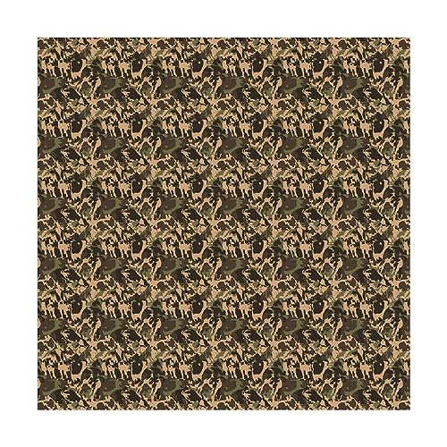 [SOUBIEN] �\�E�r�G�� ���C�~ �唻 125cm ������� �|���G�X�e�� ���{�� �Ȃ��� ���������H �P�[�X�t�� B COW