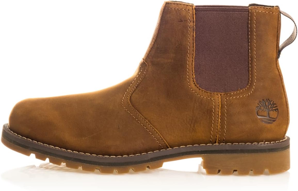 Timberland Men