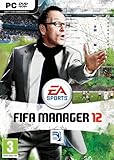 Electronic Arts