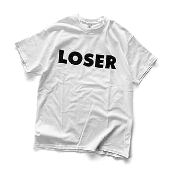 SUB popサブポップ半袖TシャツONEITAベース SUB popサブポップ半袖TシャツONEITAベース SUB popサブポップ