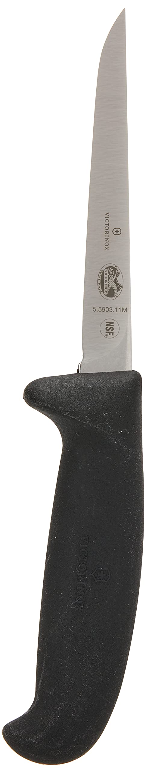 Victorinox Poultry 4.50