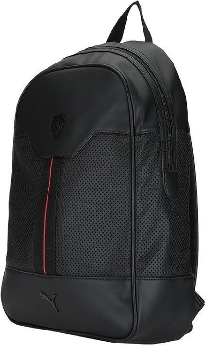 puma ferrari ls backpack