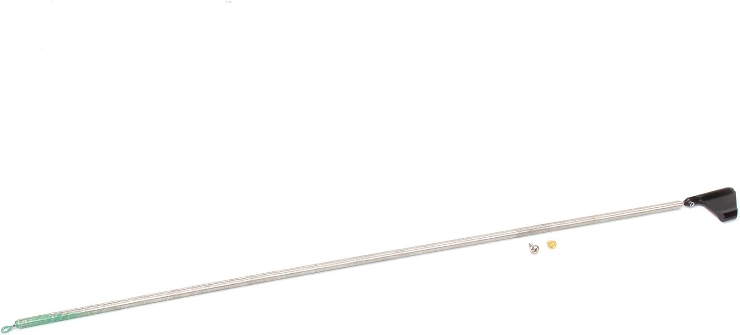 Atlas Metal 27-122 Door Spring