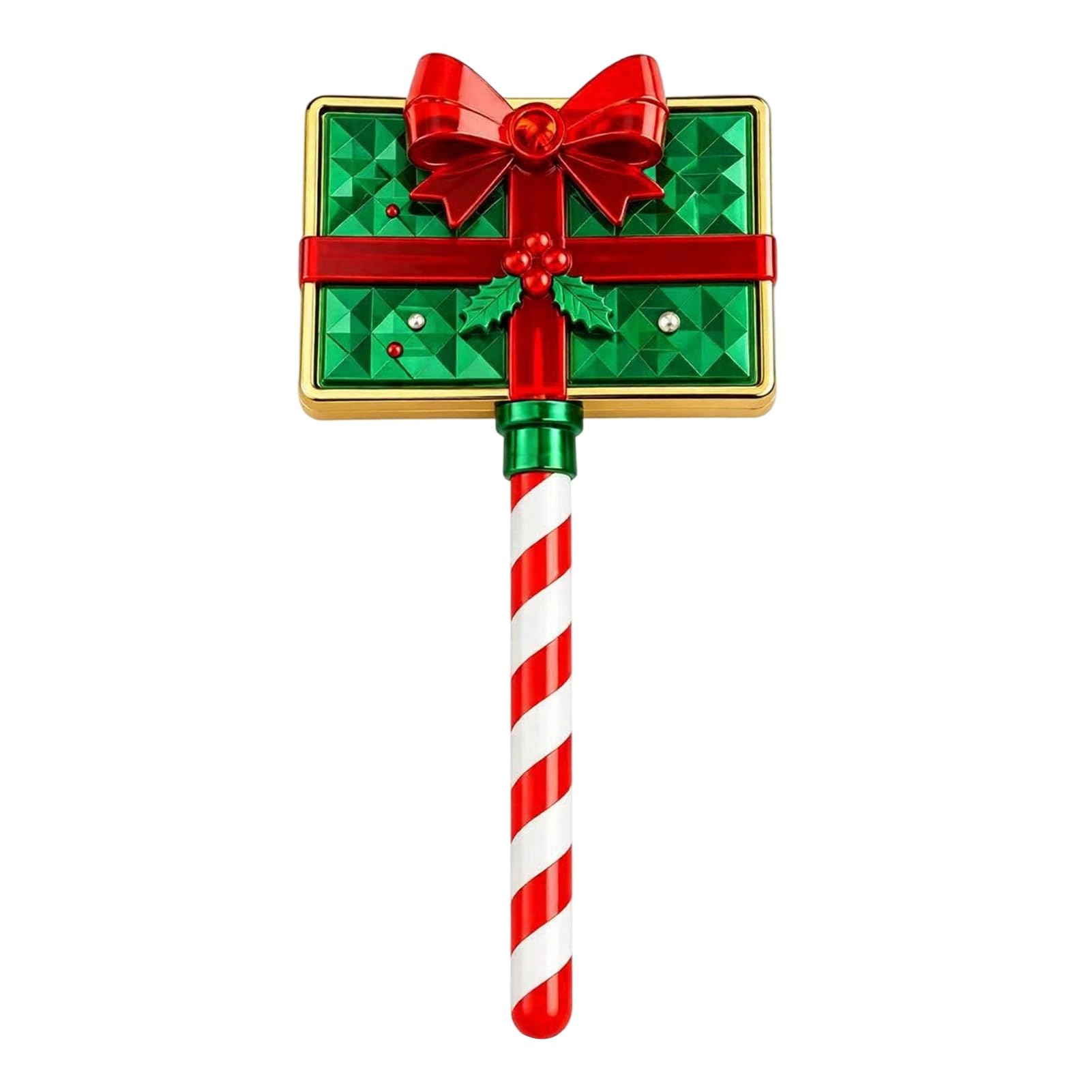 Christmas Tap To Pay Wand, Contactless Payment Stick for Credit Cards