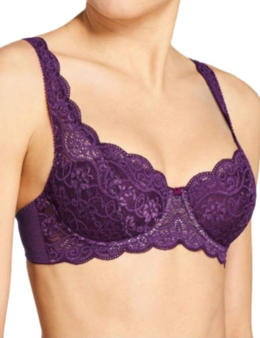 Triumph Women's Amourette Bra — view 32