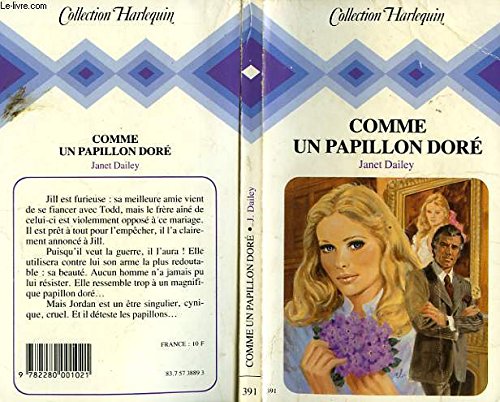 Big Sky Country (Bestseller Romance) 0263743888 Book Cover