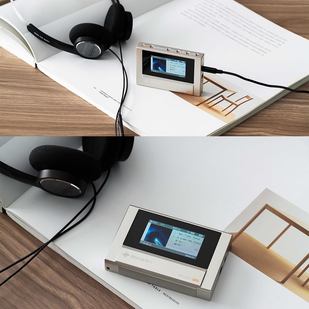 Amazon.co.jp: 《ロゴ入りクロスプレゼント》 FIIO デジタルオーディオ