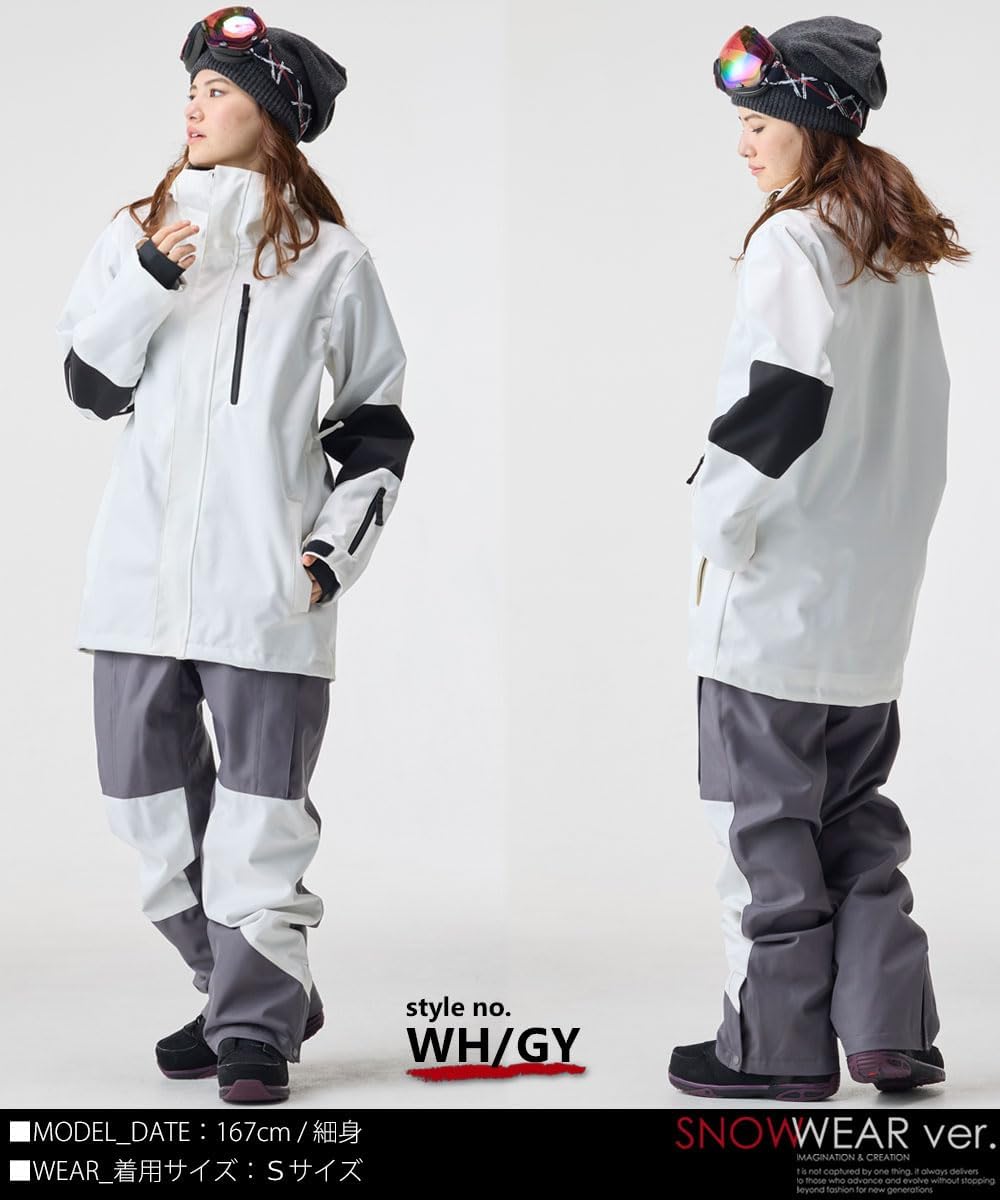 Bose 001 SERIES Ⅱ スピーカー セット ボーズ M1986 【公式通販】