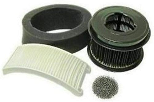 Para kit de filtro Bissell PowerForce Style 12 - 2032120