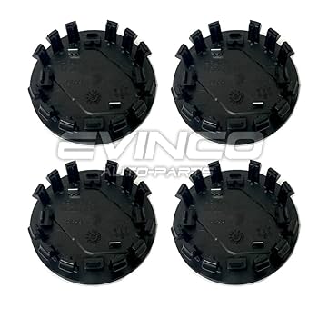 CHALLENGER　NOISE CAP　BLACK NOISE CAP – CHALLENGER