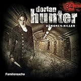 Zaubermond Verlag (Audio)