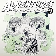 A Few Diapers More Audiobook By Colby Elliott cover art