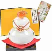 美品 掛け軸 曾我蕭白筆「大黒天の餅つき図」縁起物 61eD8ubrxTL._AC_SY200_QL15_.jpg