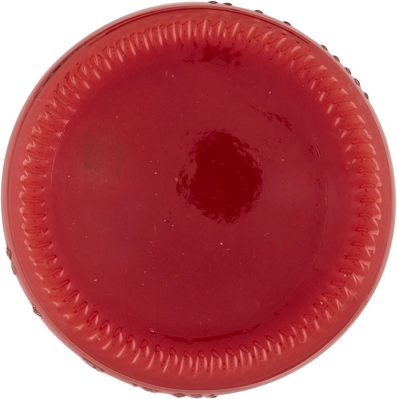 Mutti Passata de tomate, sauce tomate italienne, lot de 12 bouteilles, 700 g pour bouteille, 100% tomates italiennes, + Italian Gourmet polpa 400g
