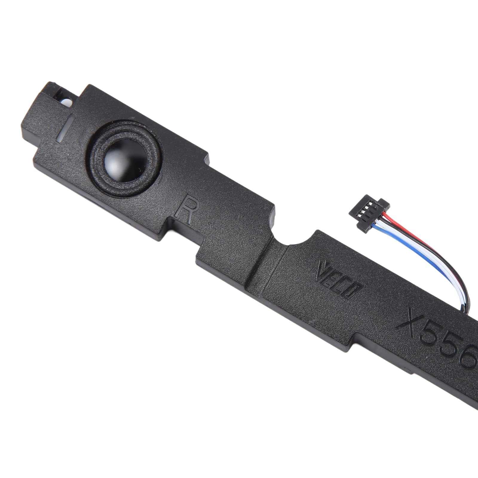 Parti di Sostituzione del Laptop per PC Ringer Buzzer per Altoparlanti per for ASUS A556U A556 K556 F556U X556 X556U K556U Accessori