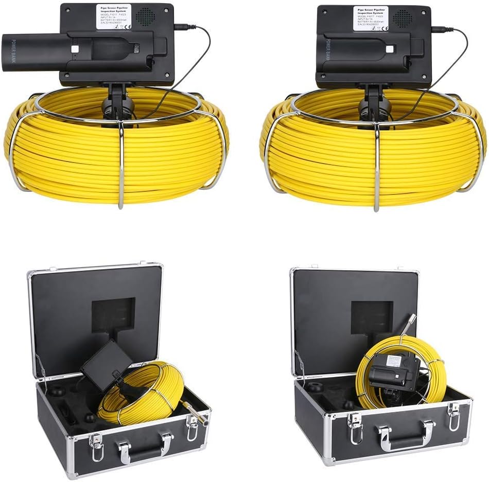 ポピー　スペースコブラ　×2　ゲームウォッチ　未開封　バラ売り不可さ ポピー スペースコブラ ×2 ゲームウォッチ 未開封 バラ売り不可 ポピー