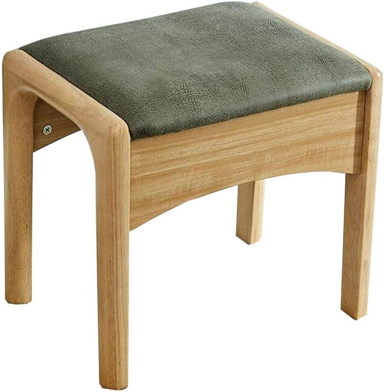 sedia sgabello economico per vanità