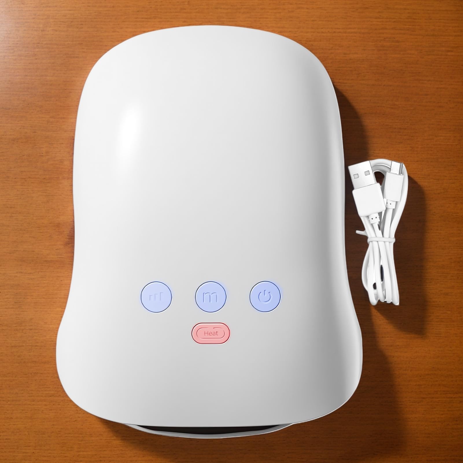 Masajeador Eléctrico de Manos | Máquina Eléctrica Para Masaje Manual,Maquina De Masaje Ligera Para Madres Hombres Mujeres Atletas Padres Y Jovenes