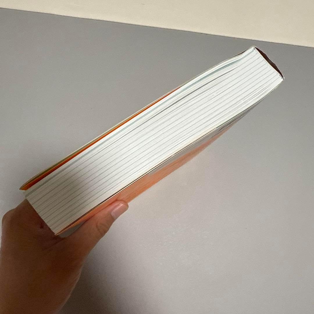 決算分析の地図 財務3表だけではつかめないビジネスモデルを視る技術 決算分析の地図 財務3表だけではつかめないビジネスモデルを視る技術 中古本・書籍  | ブックオフ公式オンラインストア 決算分析の地図 財務3表だけではつかめないビジネスモデルを視る技術