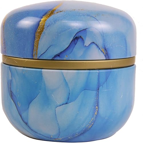 Contenedor de polvo corporal para polvo de polvo, soplador de polvo para polvo corporal, contenedor de polvo corporal para bebés y mujeres,