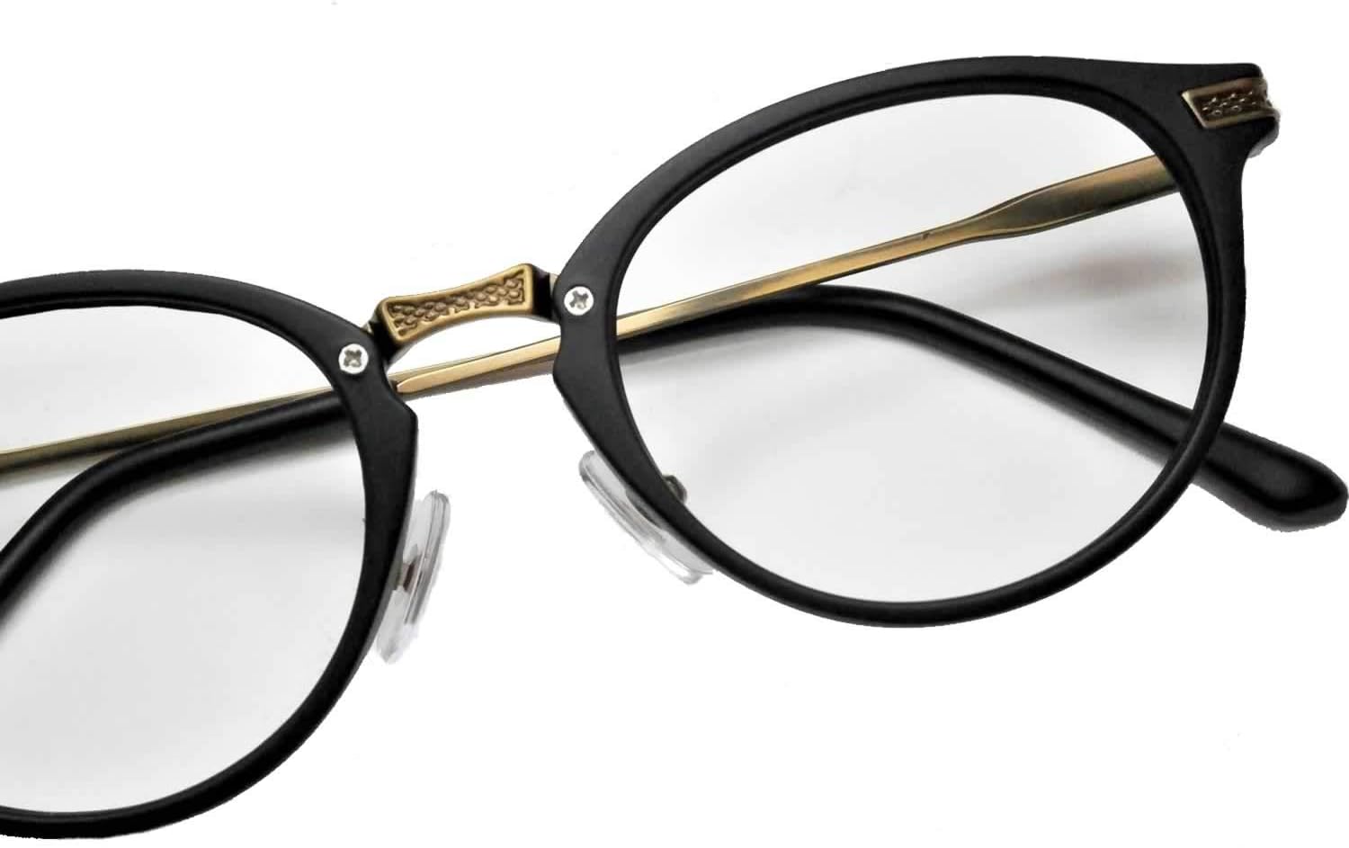 歴史に名を刻んだ逸品を受け継いで進化する「KOKI MASUNAGA（光輝 増永