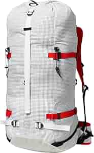 THE NORTH FACE - ★ ノースフェイス ファントム50 アンタクティカ バックパック L/XLサイズ 公式】ファントム50｜ザ・ノース・フェイス公式ストア