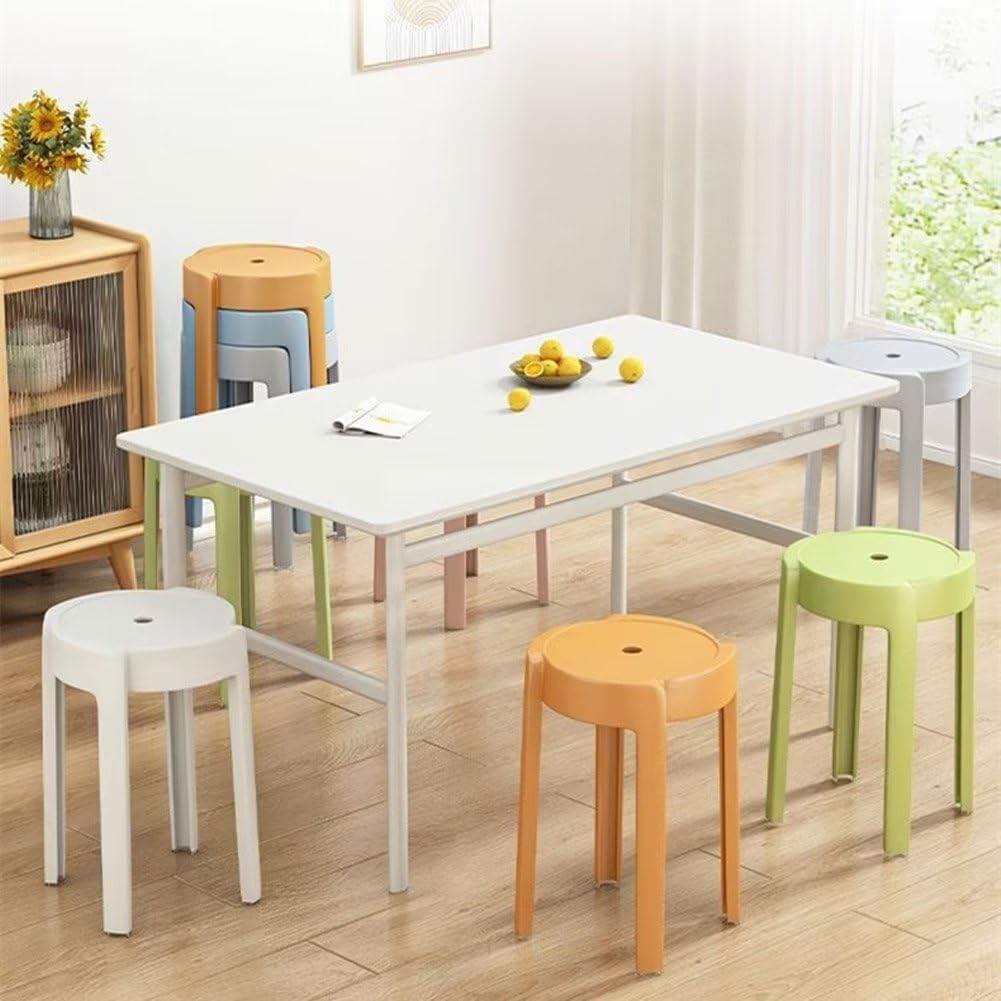 アンパンマン トーマス おもちゃ 7点セット 知育玩具 7点セット