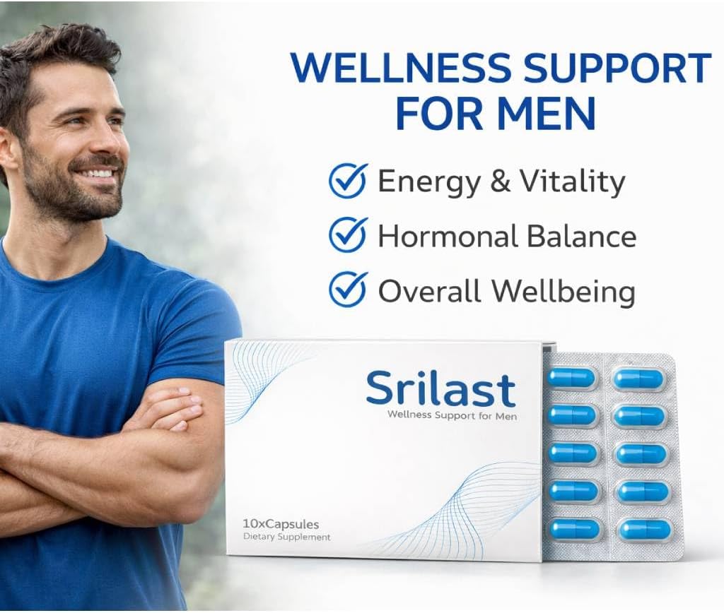 Max Launch, Supplement for Energy, 10 Capsules