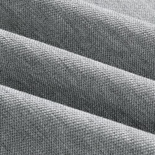 Mens Polo Shirts Knights Templar Cross Embroidered Short Sleeve Polo Shirt Cotton Tennis Shirts for Men2