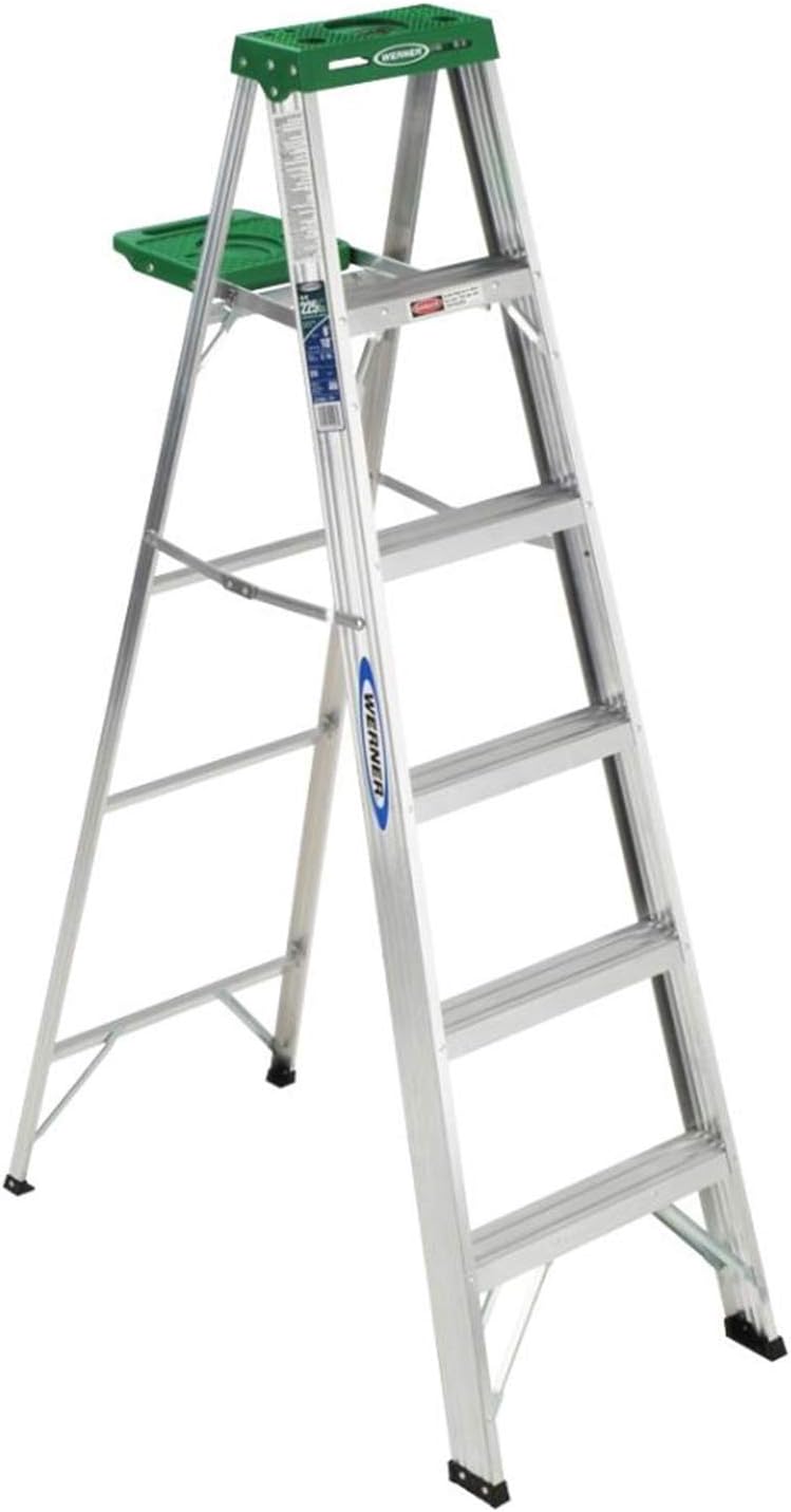 Arrow 356 P35 Heavy Duty Staple, 3/8"