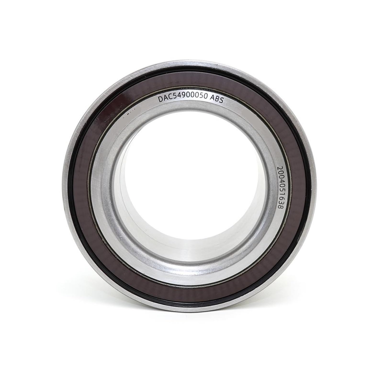 1 pièce DAC54900050 ABS 54X90X50 510097 FW214 1649810106 1649810406 ​​Roulement de moyeu de Roue