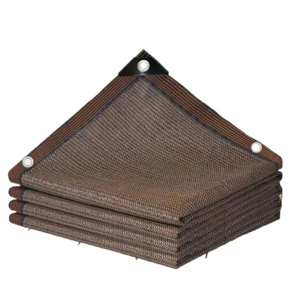 Toldo multiusos para exteriores, resistente a los rayos UV, impermeable, para patio, jardín, fiestas, barbacoa, refugio, cenador resistente para entrada y eventos