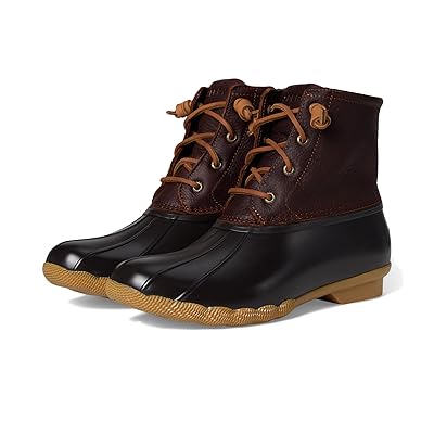 Sperry Salt Water Women