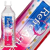 ユアーハイマート ア�