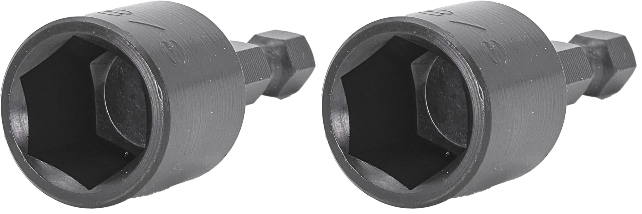 CONFAST Concrete Anchor Tool - Set of 2 -1