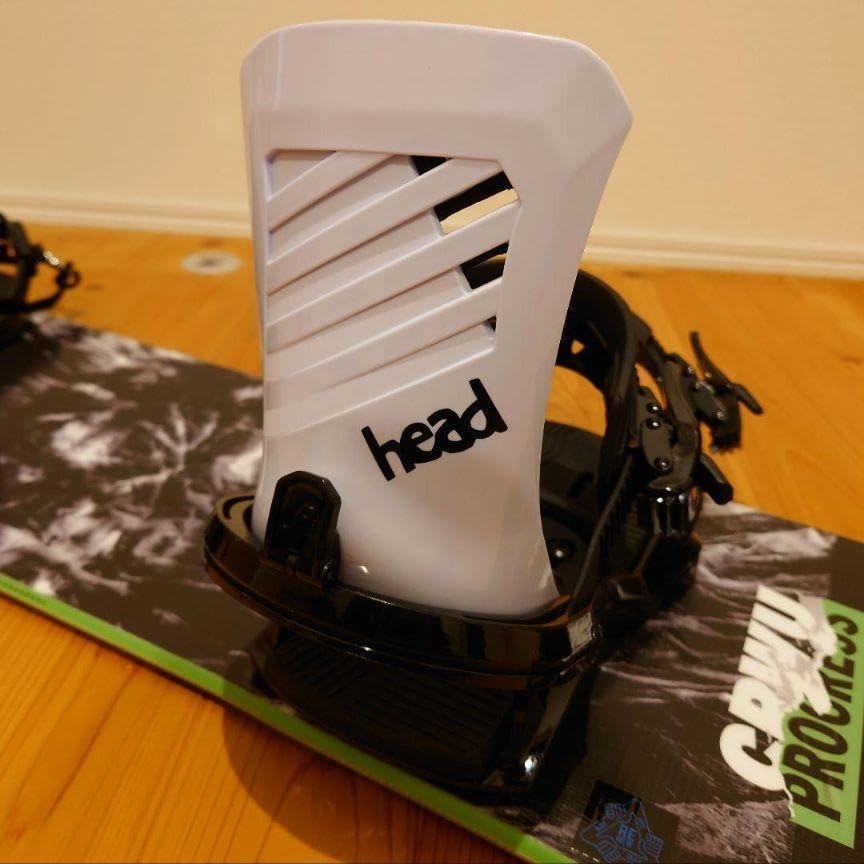 レディース板ビンディングセット新品ワックス済初心者ワックス永久無料 レディース板ビンディングセット新品ワックス済初心者ワックス永久無料