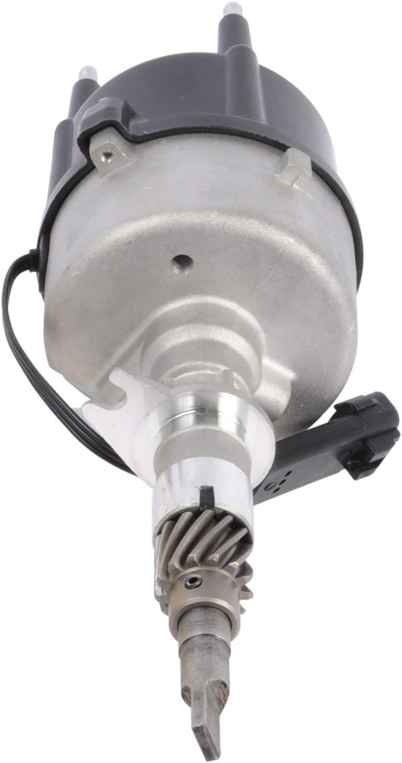 Cardone 84-4495 New HEI Electronic Distributor and Module