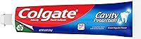 Vista 5 de Colgate Pasta dental para protección de caries
